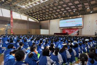 【媒体看医院】【中国卒中学会】