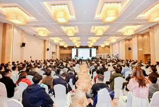 我院急诊科积极参加省医学会第二