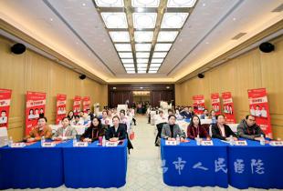 我院急诊团队在省血液净化技能大