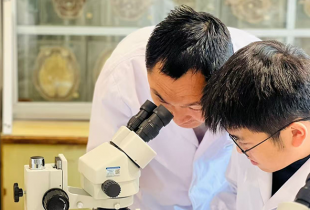 【媒体看医院】【大众健康报】&ldquo;