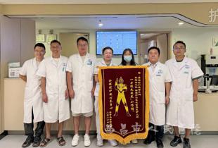 疤痕藏在肚脐里&mdash;&mdash;西昌市人民医